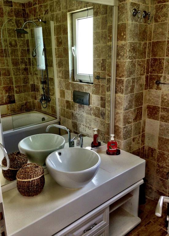Villa Valo Kalkan Chambre photo