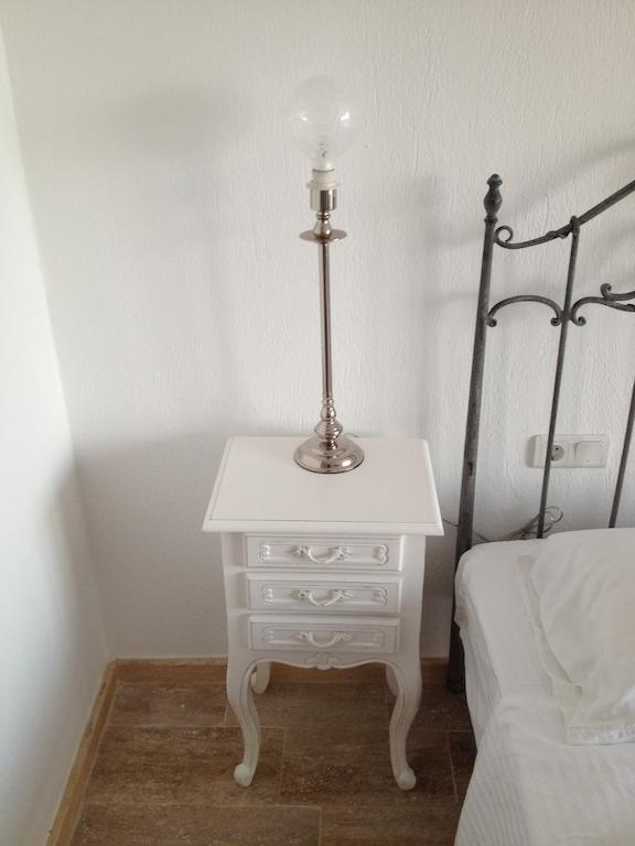 Villa Valo Kalkan Chambre photo