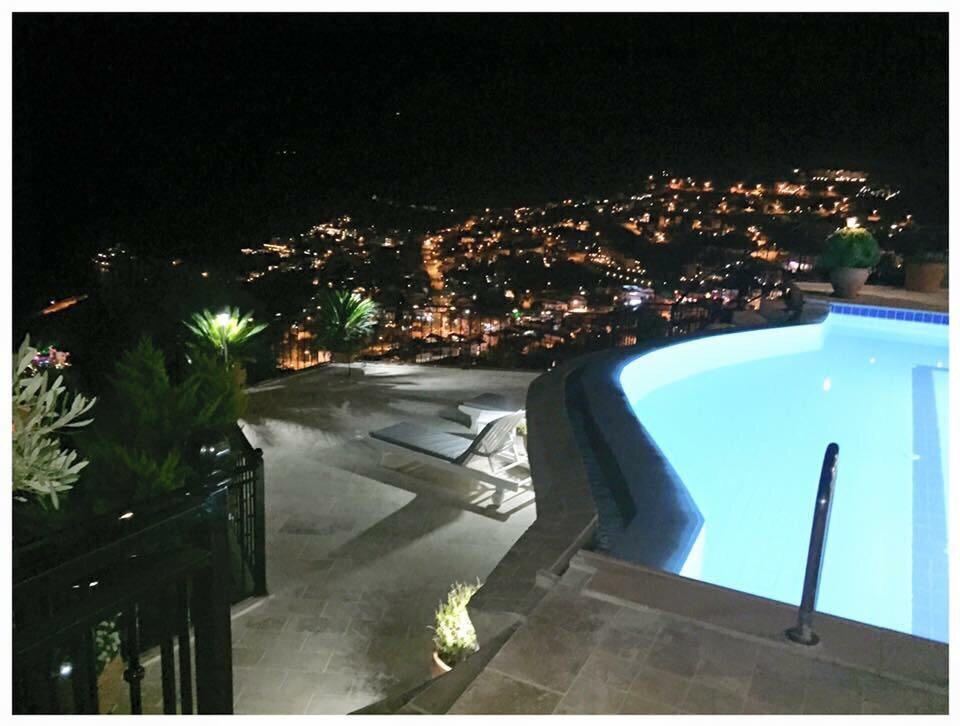 Villa Valo Kalkan Extérieur photo